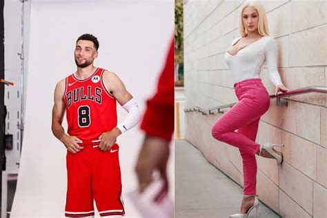 skylar vox zach lavine